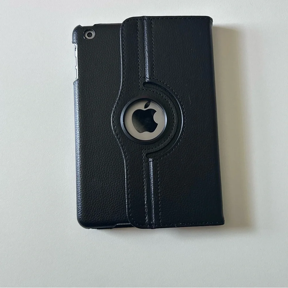 iPad Mini 2 - Picture 8 of 9